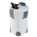 Aquarium Sponge Water Cartard Filter